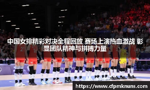 星空综合(中国)官方网站