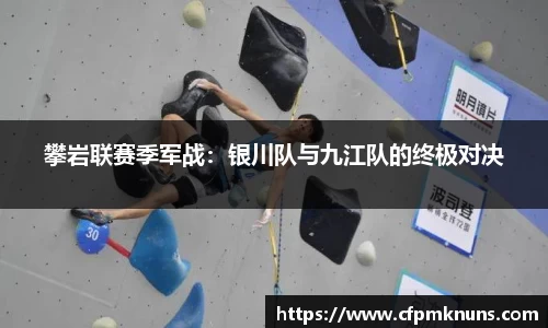 星空.综合体育(中国)官方网站
