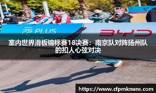 星空综合(中国)官方网站