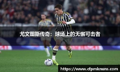 星空.综合体育官网